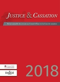 Philippe Déroche - Justice & Cassation  : La vie privée.