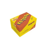 Ketécon