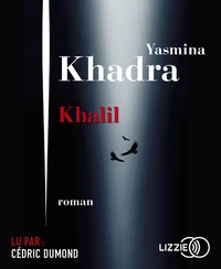Khalil