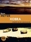 Kobra  avec 1 CD audio MP3