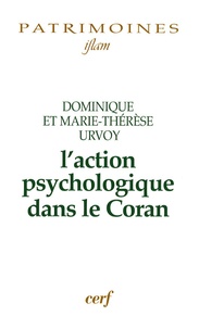 Laction psychologique dans le Coran.pdf