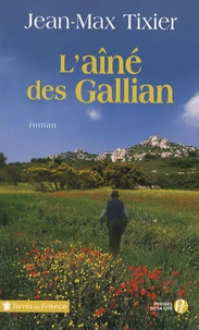 L'aîné des Gallian