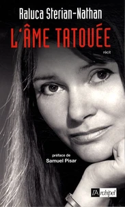 L'âme tatouée