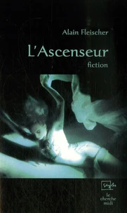 L'Ascenseur