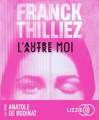 L'Autre moi