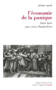 L'économie de la panique