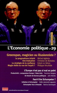 LEconomie politique N° 29, Janvier 2006.pdf