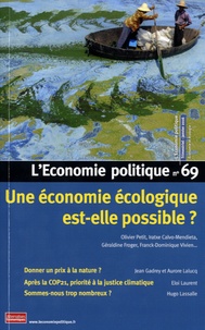 LEconomie politique N° 69, janvier 2016.pdf