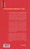 L'Economie politique N° 98, mai 2023 Penser l'économie au-delà de la croissance