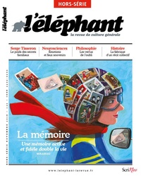 Léléphant Hors-série, novembre.pdf