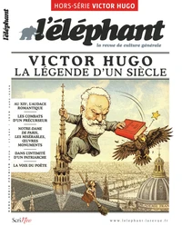 Victor Hugo