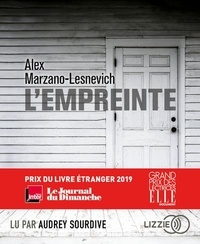 Lempreinte.pdf