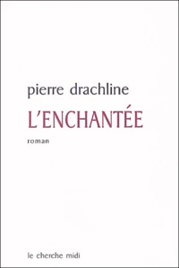 L'enchantée