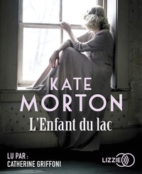 Lenfant du lac.pdf