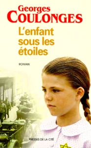 L'enfant sous les étoiles