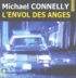 Michael Connelly - L'envol des anges.