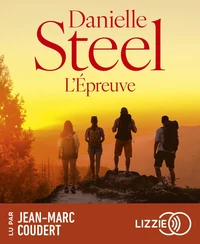 L'Epreuve