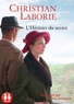 Christian Laborie - L'Héritier du secret. 2 CD audio MP3
