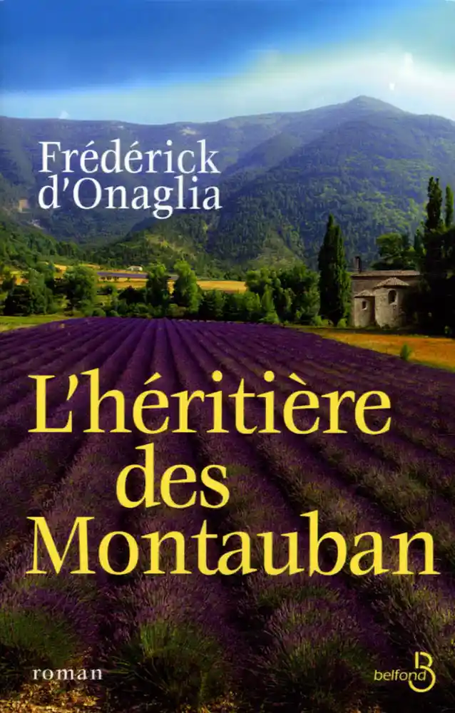 https://products-images.di-static.com/image/interforum-l-heritiere-des-montauban/9782714442444-475x500-2.webp