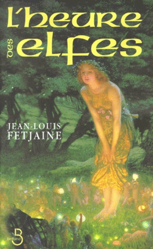 L'heure des elfes