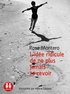 Rosa Montero - L'idée ridicule de ne plus jamais te revoir. 1 CD audio MP3