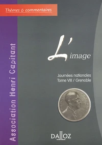 L'image
