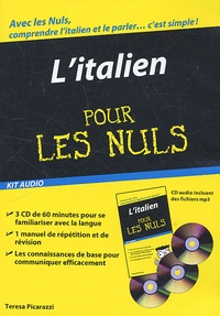 Litalien pour les Nuls.pdf