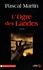 L'Ogre des Landes