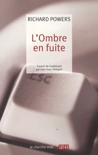 L'Ombre en fuite