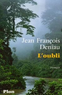 L'oubli