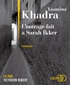 Yasmina Khadra - L'outrage fait à Sarah Ikker. 1 CD audio MP3