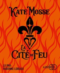 La cité de feu