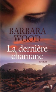 La dernière chamane