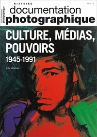 La Documentation photographique N° 2/2019.pdf