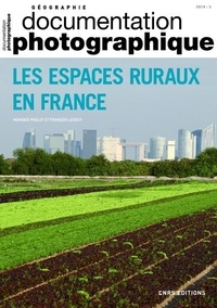 La Documentation photographique N° 5/2019, Géographi.pdf