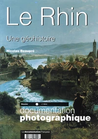 Le Rhin