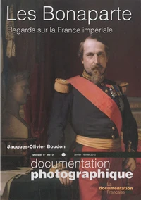 Les Bonaparte