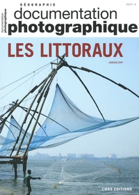 Les littoraux