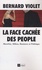 La face cachée des people