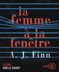 La femme à la fenêtre.pdf