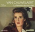 Didier Van Cauwelaert - La femme de nos vies. 1 CD audio MP3