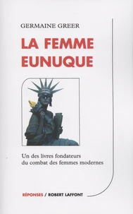 La femme eunuque