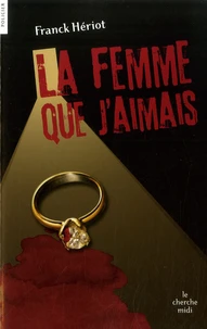La femme que j'aimais