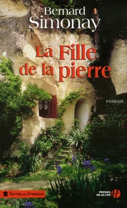 La Fille de la pierre