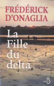 La fille du delta