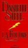 Danielle Steel - La foudre.