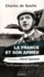 La France et son armée. Suivi de Histoire des troupes du Levant