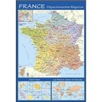 La france