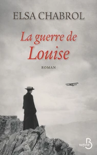 La guerre de Louise