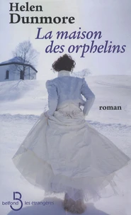 La maison des orphelins